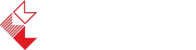 Logo Kawan Lama